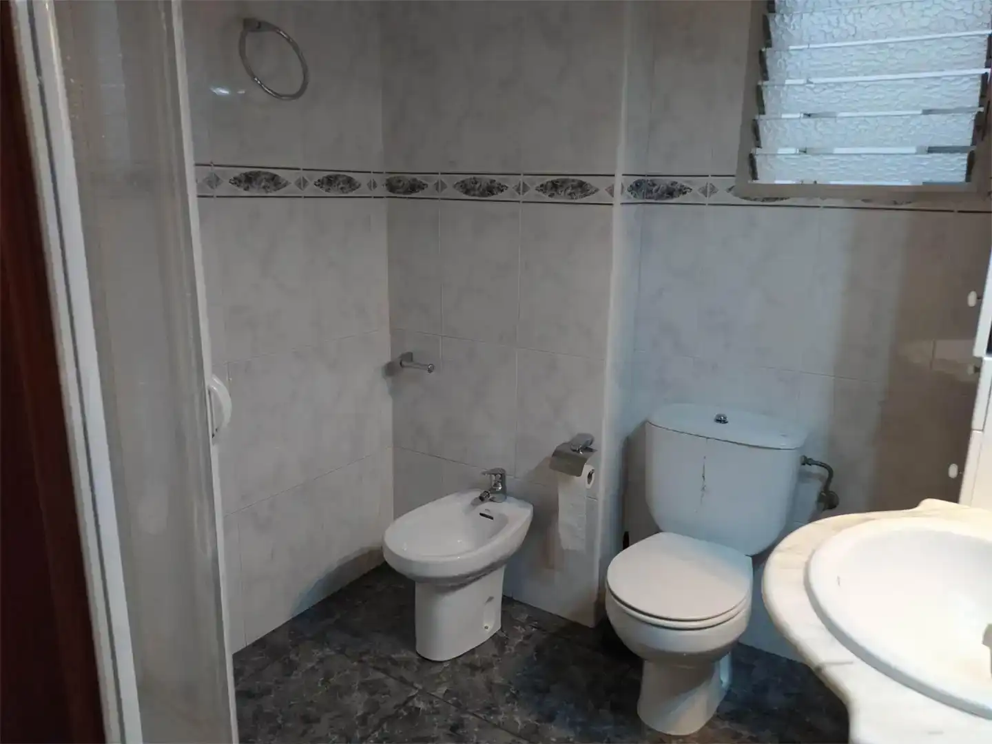 Habitación 120 m², Murcia
