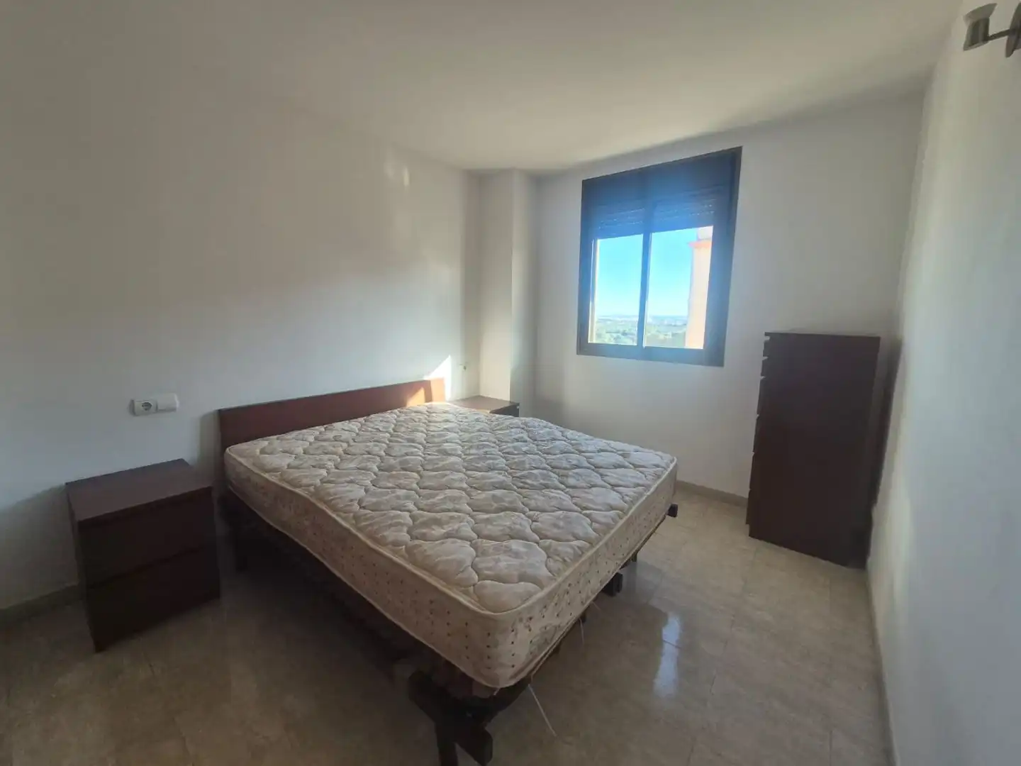 Pis de 100 m² a Palma