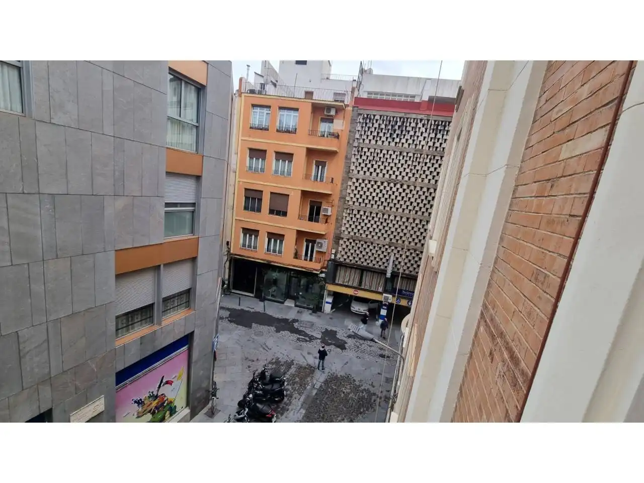 Appartamento 55 m² a Cordova