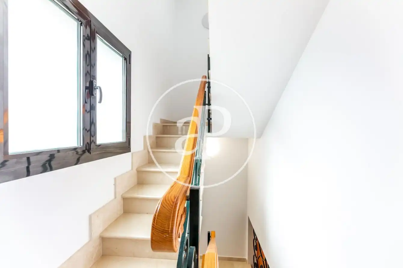 Piso de 208 m² en Llucmajor