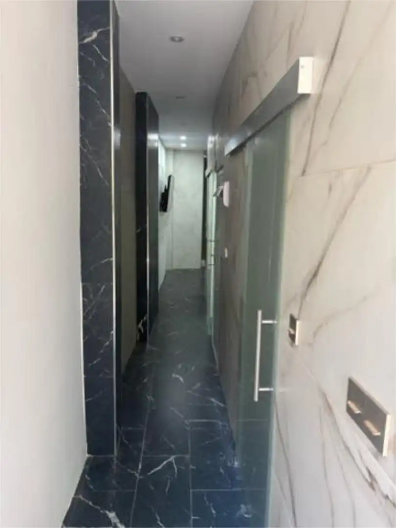 Piso de 70 m² en Cartagena