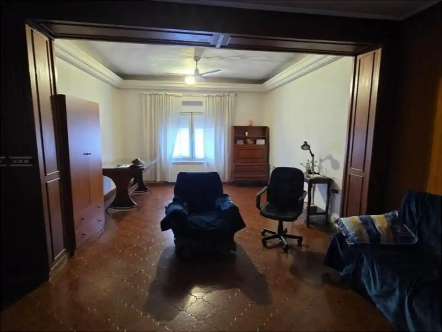 Piso de 140 m² en Villarrobledo