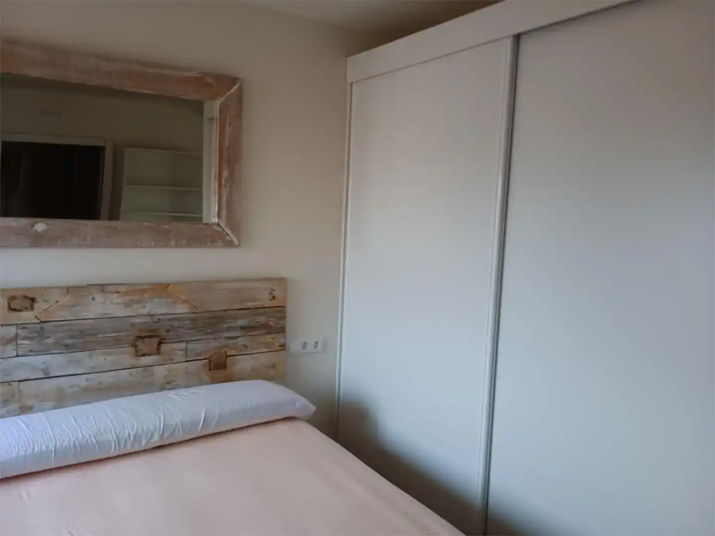 Wohnung 40 m² in Ciudad Real