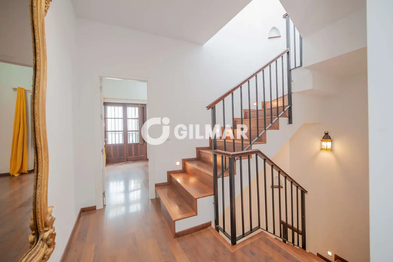 Casa de 244 m² a Sevilla