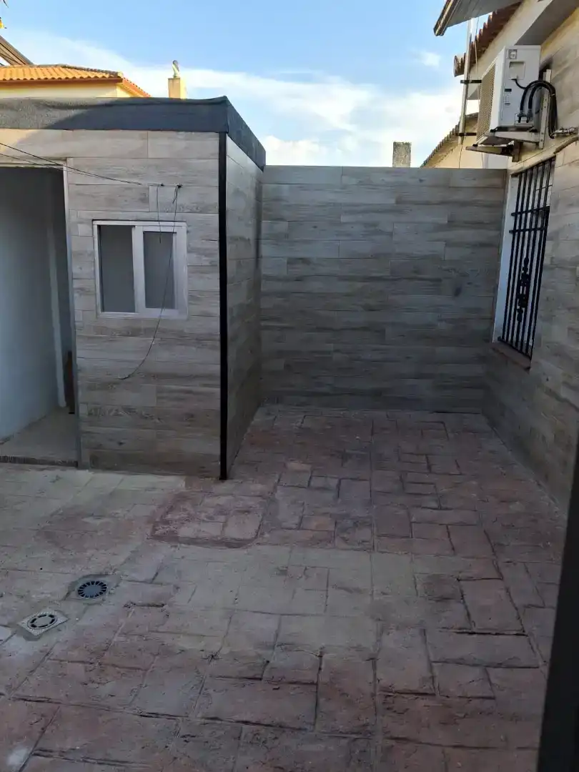 Casa de 105 m² en Córdoba