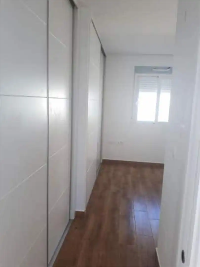 Piso de 80 m² en Santa Pola