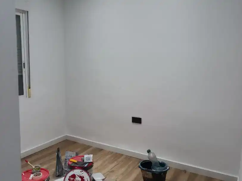 Piso de 88 m² en Úbeda