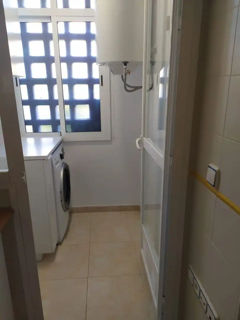 Casa de 82 m² en Isla Cristina