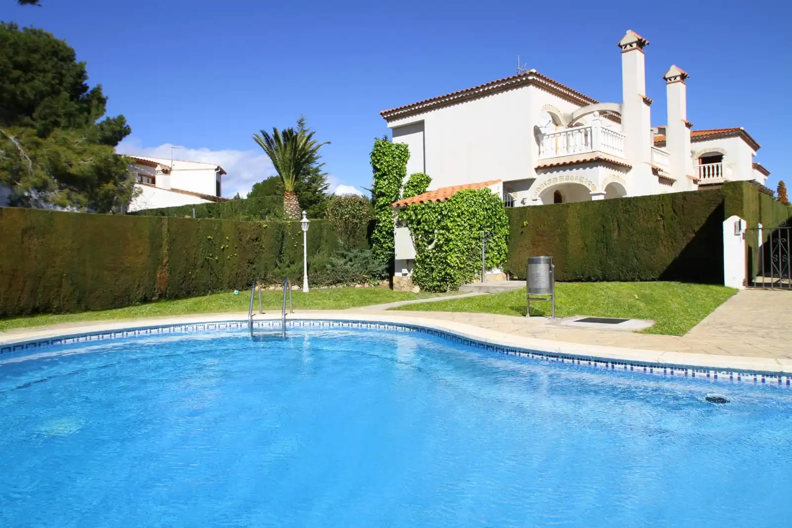 Casa de 87 m² en Mont-roig del Camp