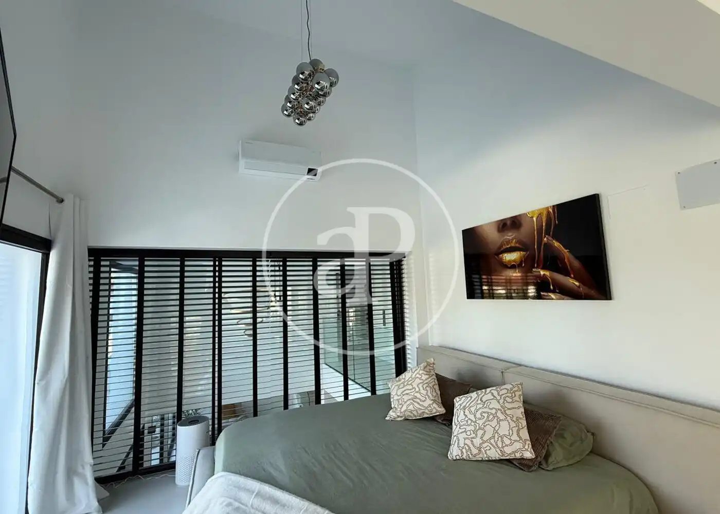 Piso de 550 m² en Calvià