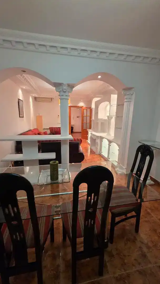 Habitación 150 m², Jaraíz de la Vera