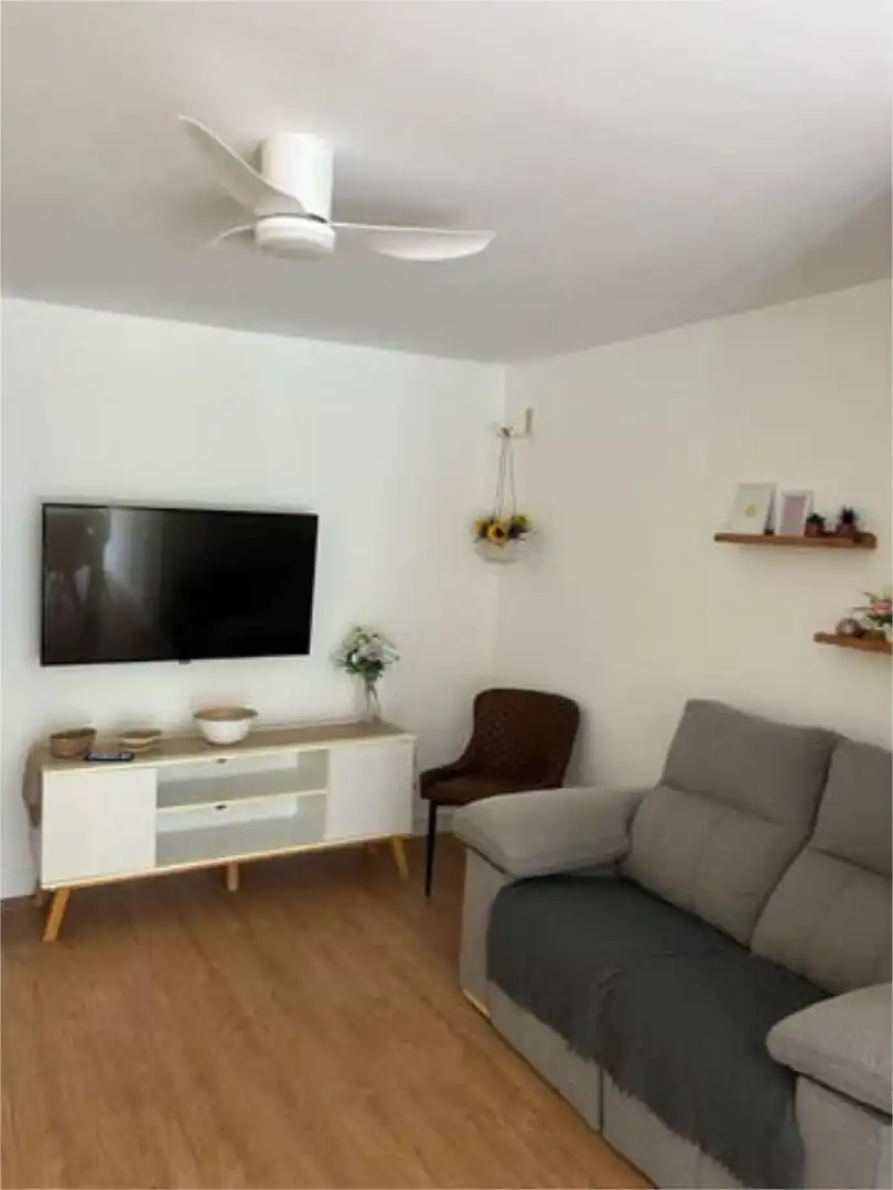 Habitación 94 m², Ciudad Real