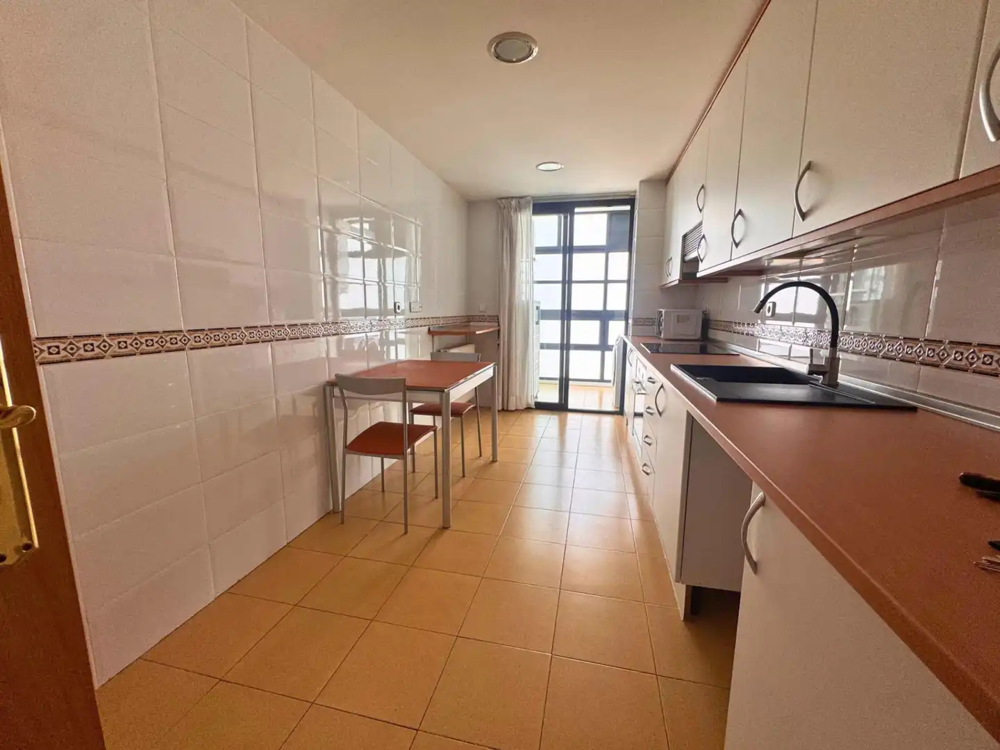 Pis de 133 m² a Rivas-Vaciamadrid