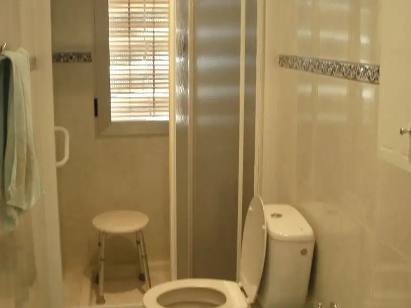 Pis de 76 m² a Granada