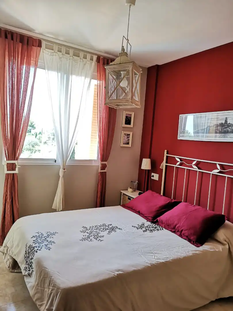 Appartamento 58 m² a Peníscola / Peñíscola