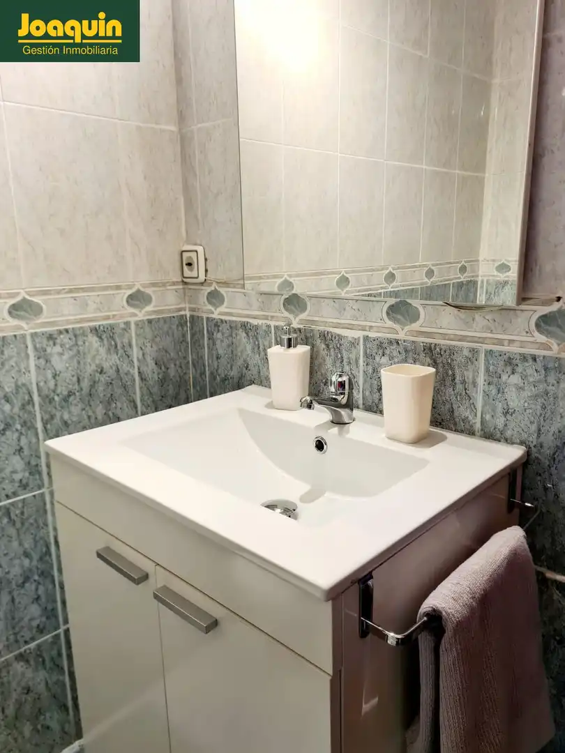 Habitación 70 m², Córdoba
