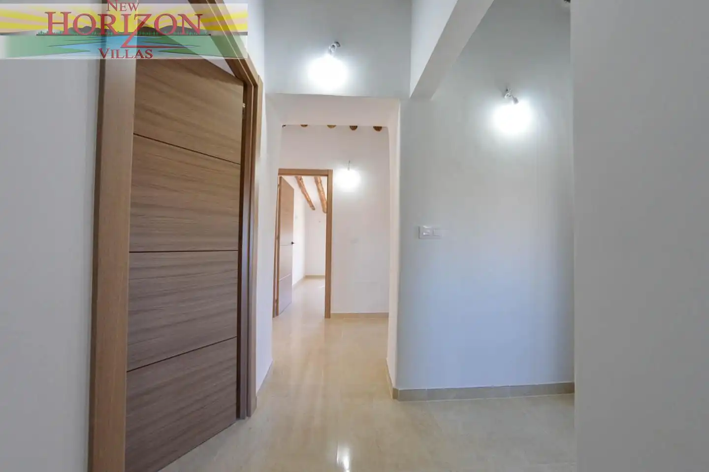 Casa 300 m² a Zurgena