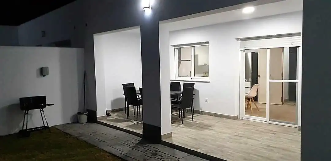 Haus 88 m² in Chiclana de la Frontera