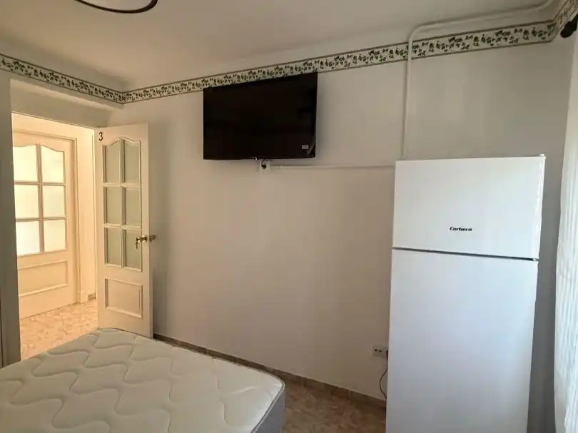 Stanza in affitto, Marbella