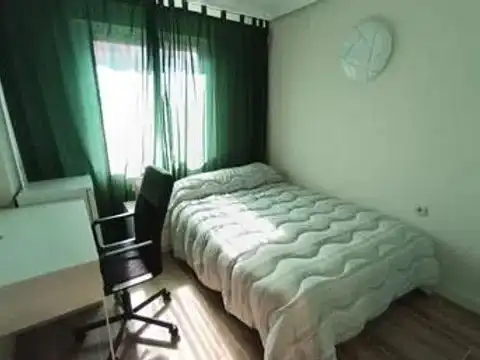Habitación 160 m², Madrid