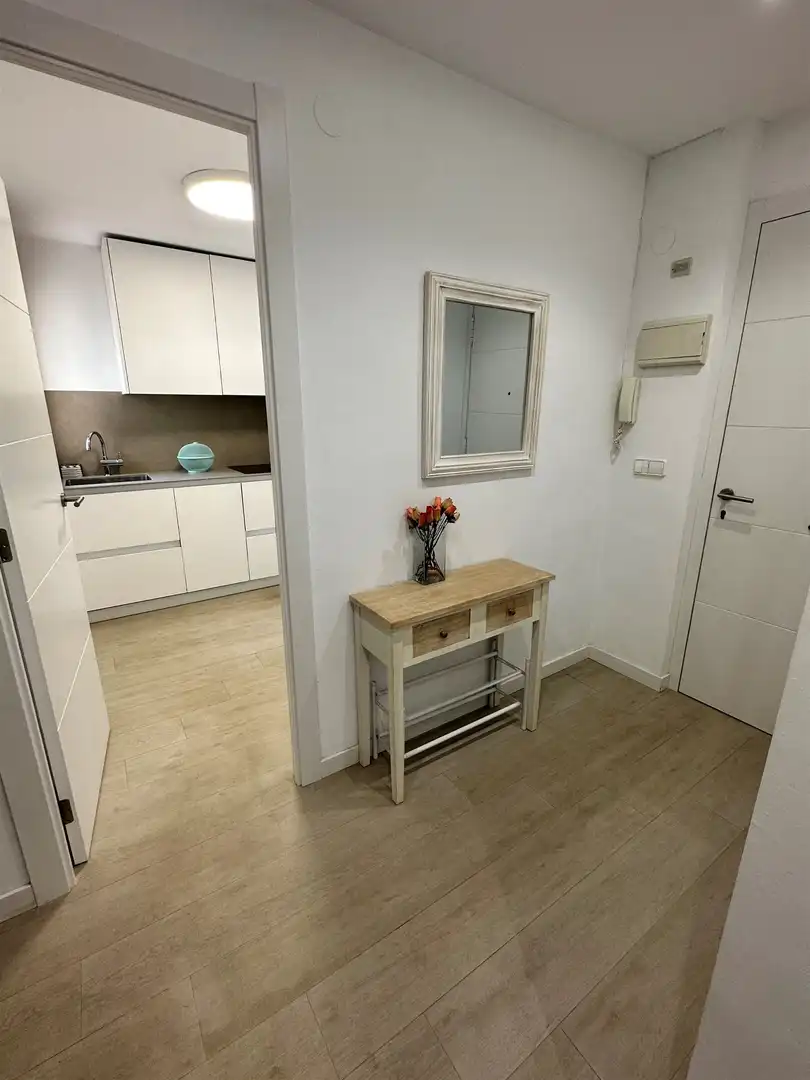 Piso de 60 m² en Cambrils