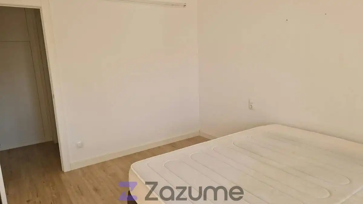 Appartamento 102 m² a Terrassa