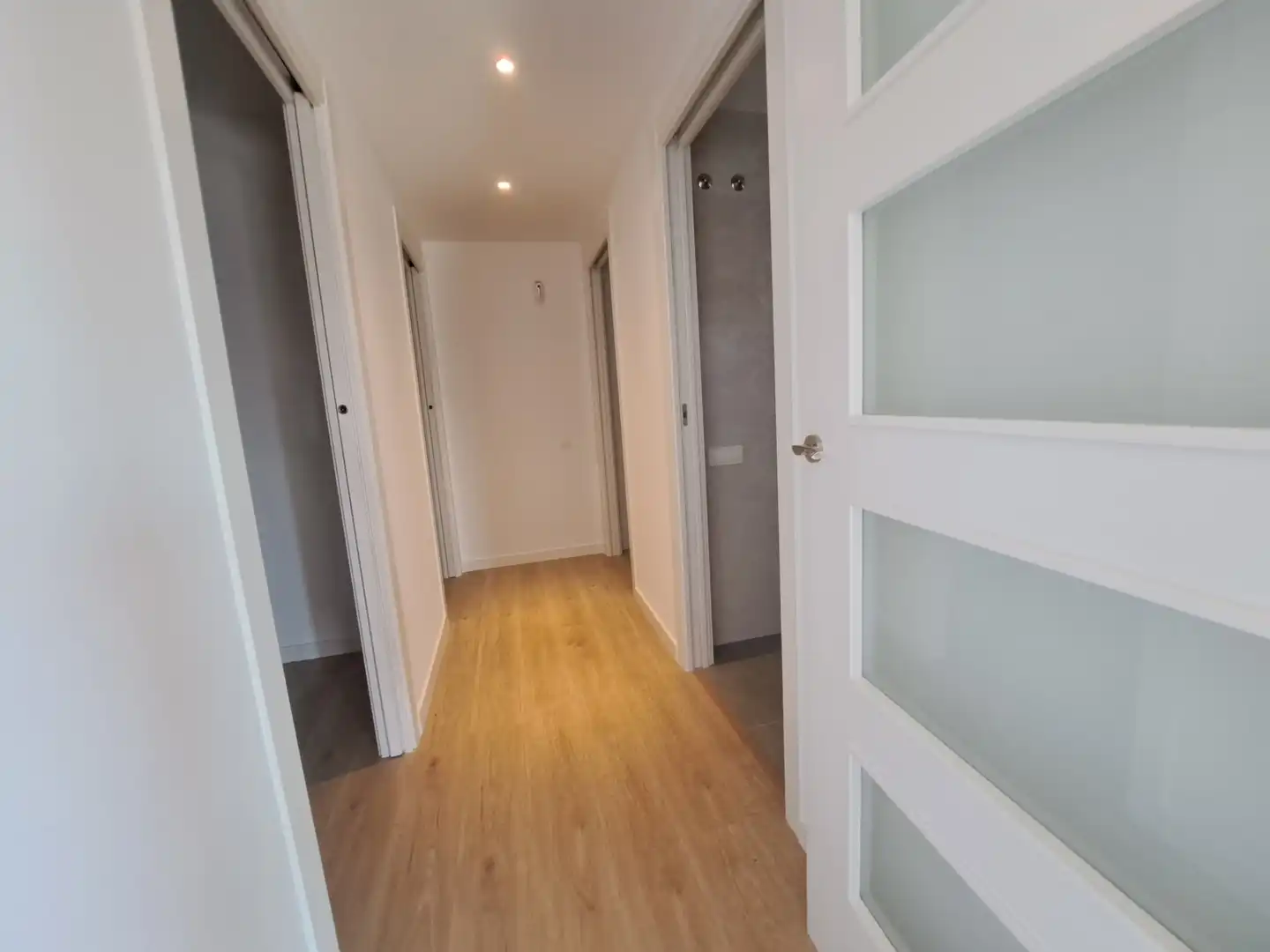Piso de 142 m² en Rubí