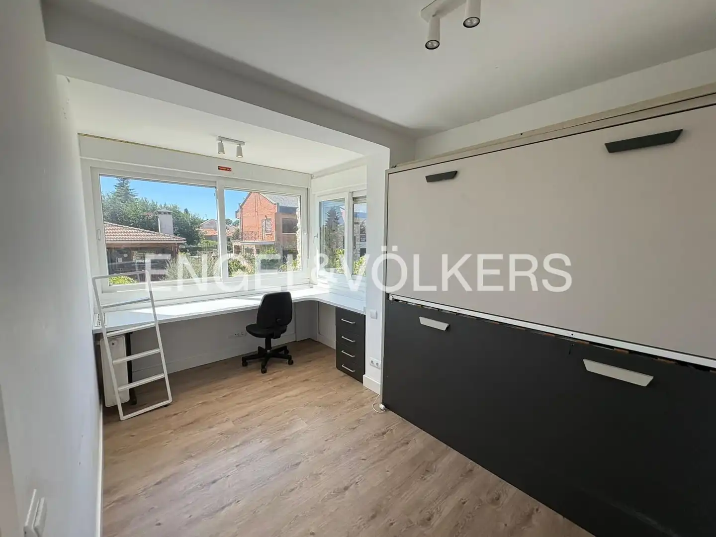 Piso de 300 m² en Las Rozas de Madrid