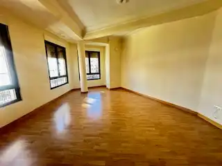 Pis de 140 m² a Lleó