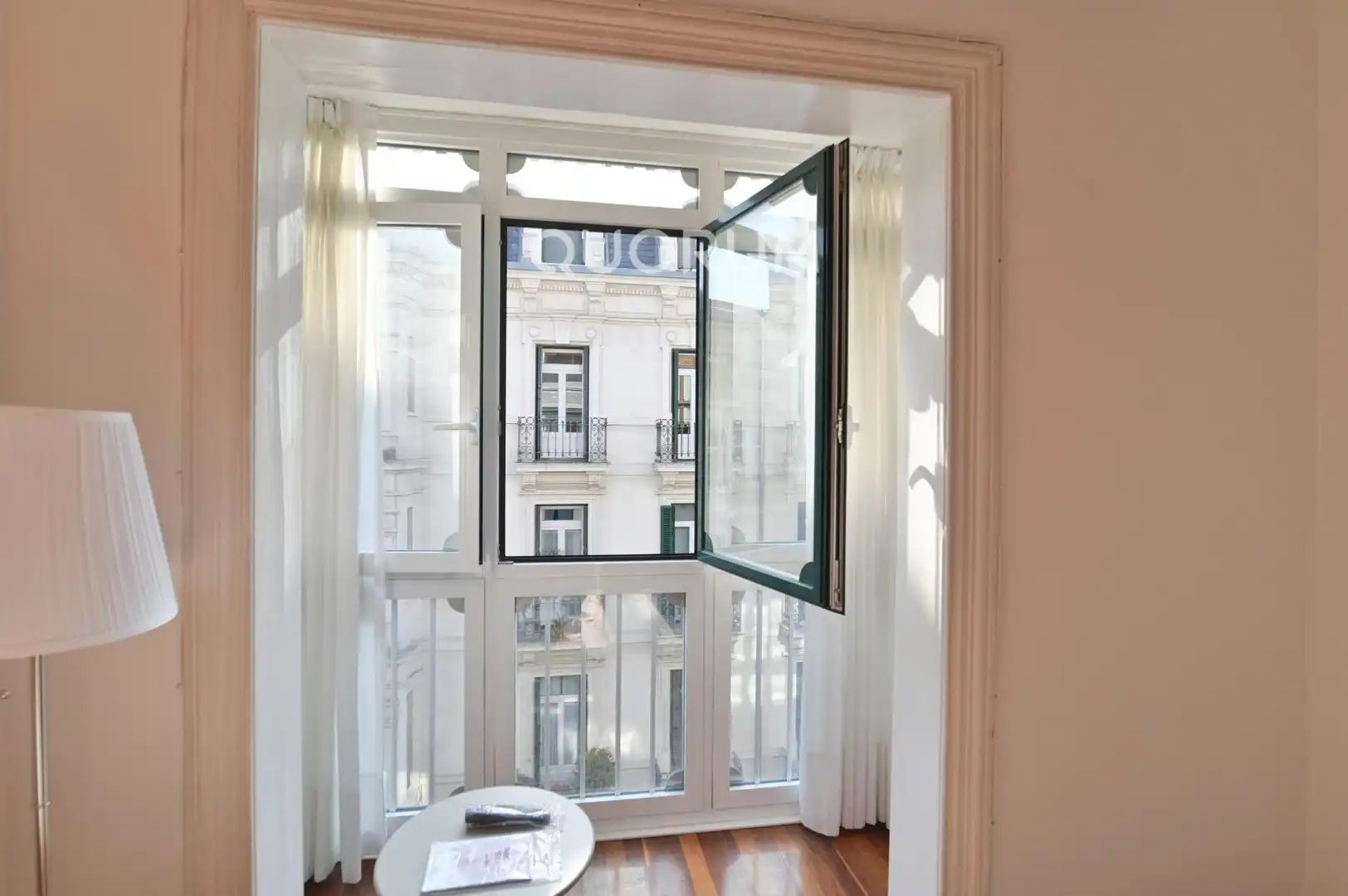 Piso de 65 m² en Bilbao