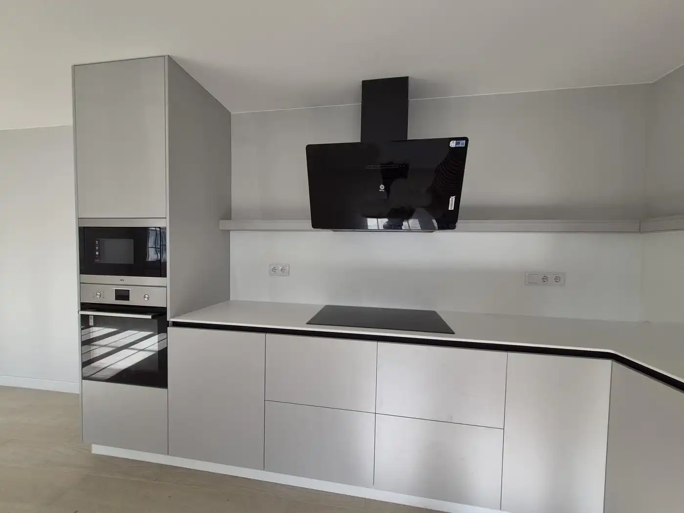 Casa de 120 m² a Carballo