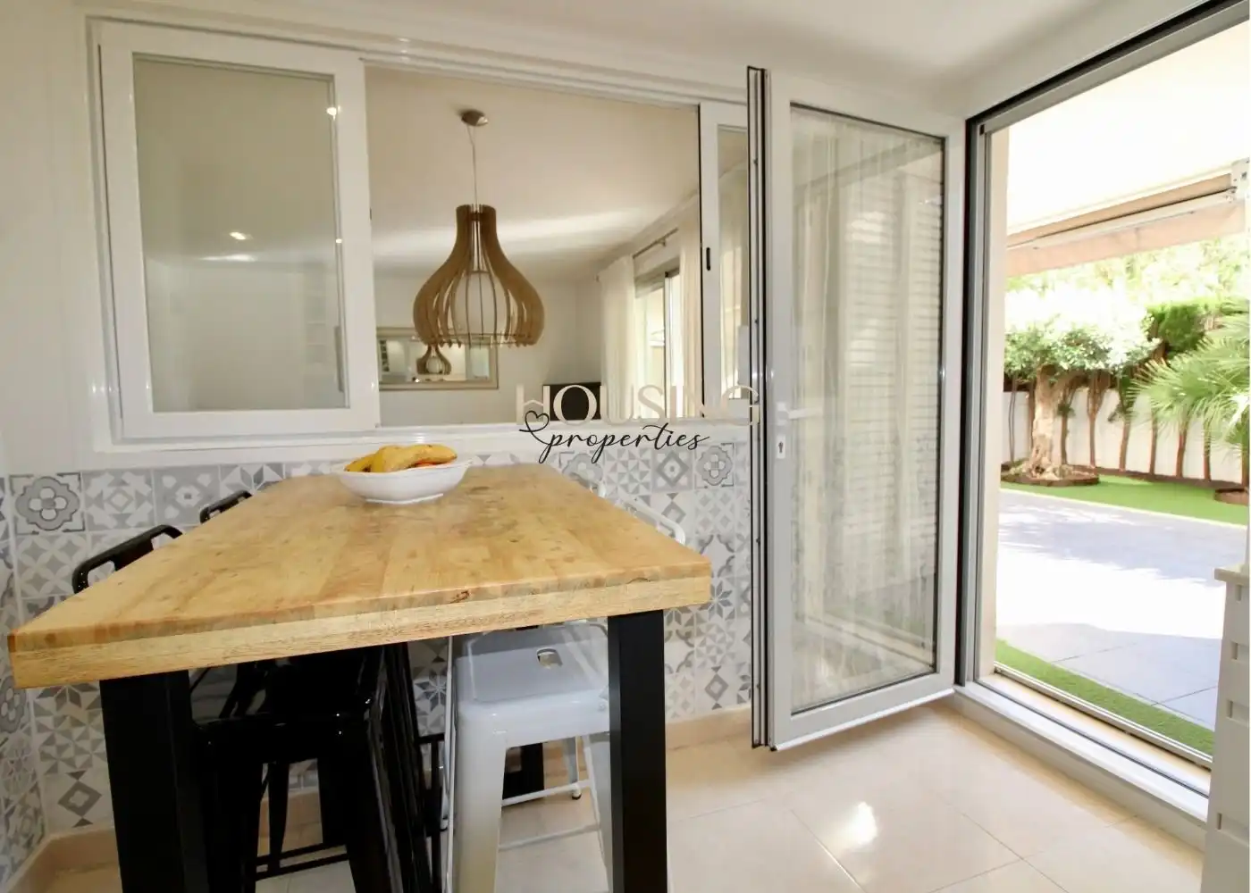 Pis de 167 m² a Palma
