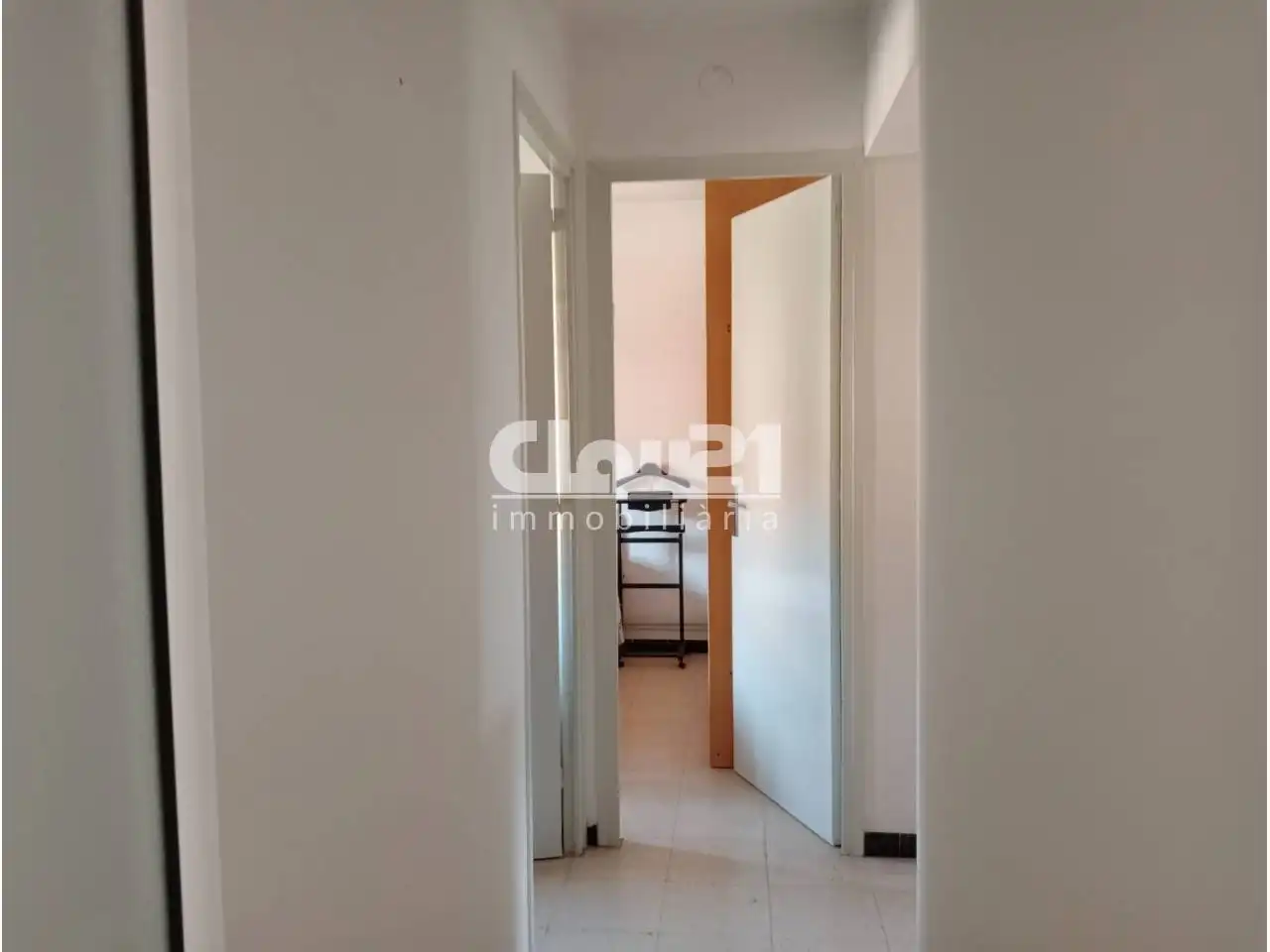Appartamento 91 m² a Cercs