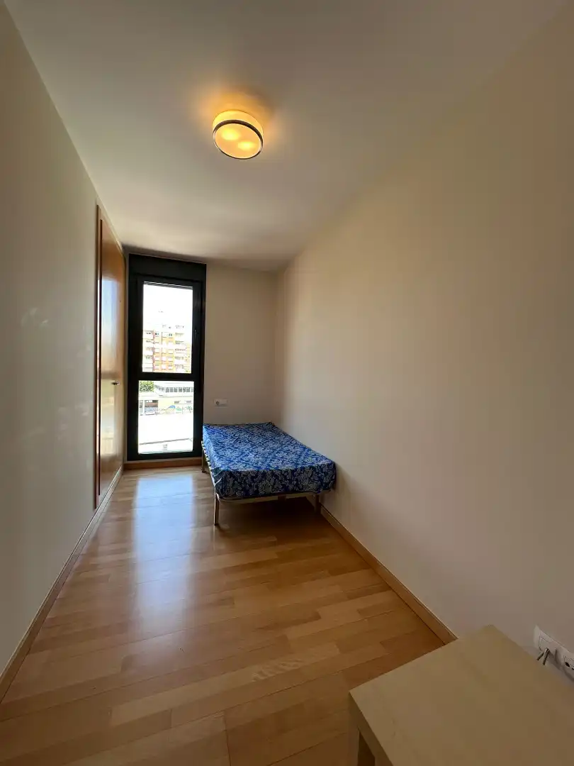 Piso de 80 m² en Castellón de la Plana