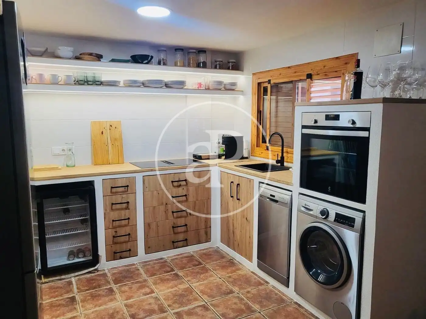 Appartamento 80 m² a Santa Pola