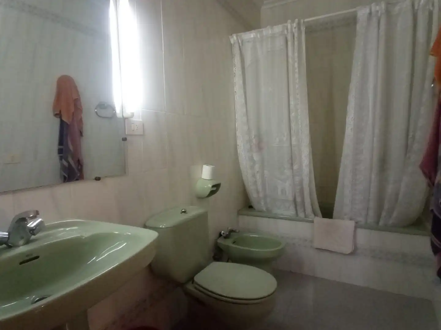Casa de 84 m² en Moncófar