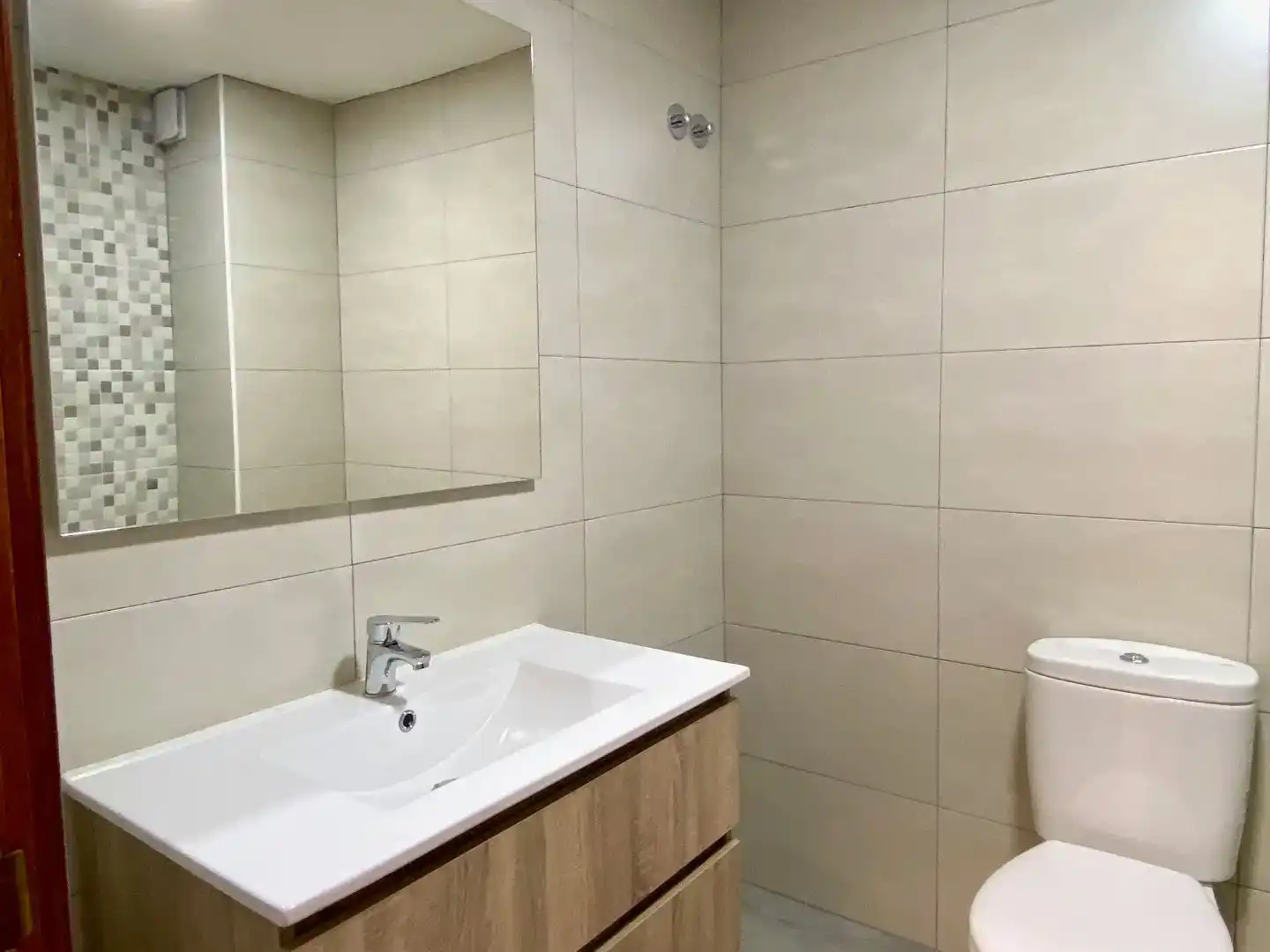 Piso de 130 m² en Vigo