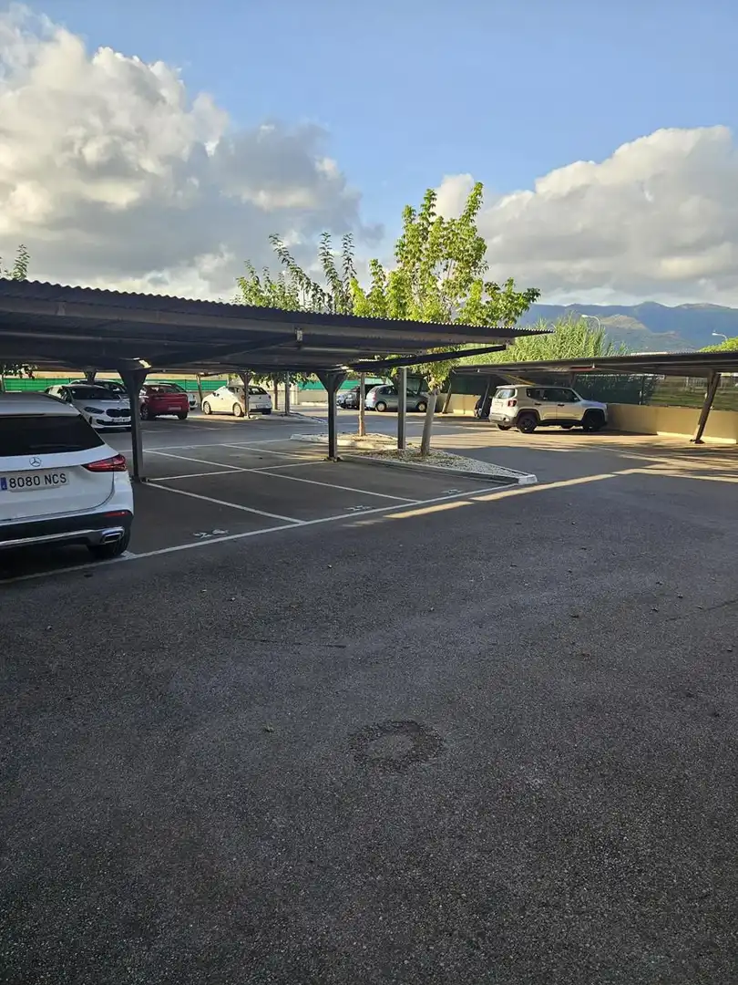 Piso de 90 m² en Benicasim
