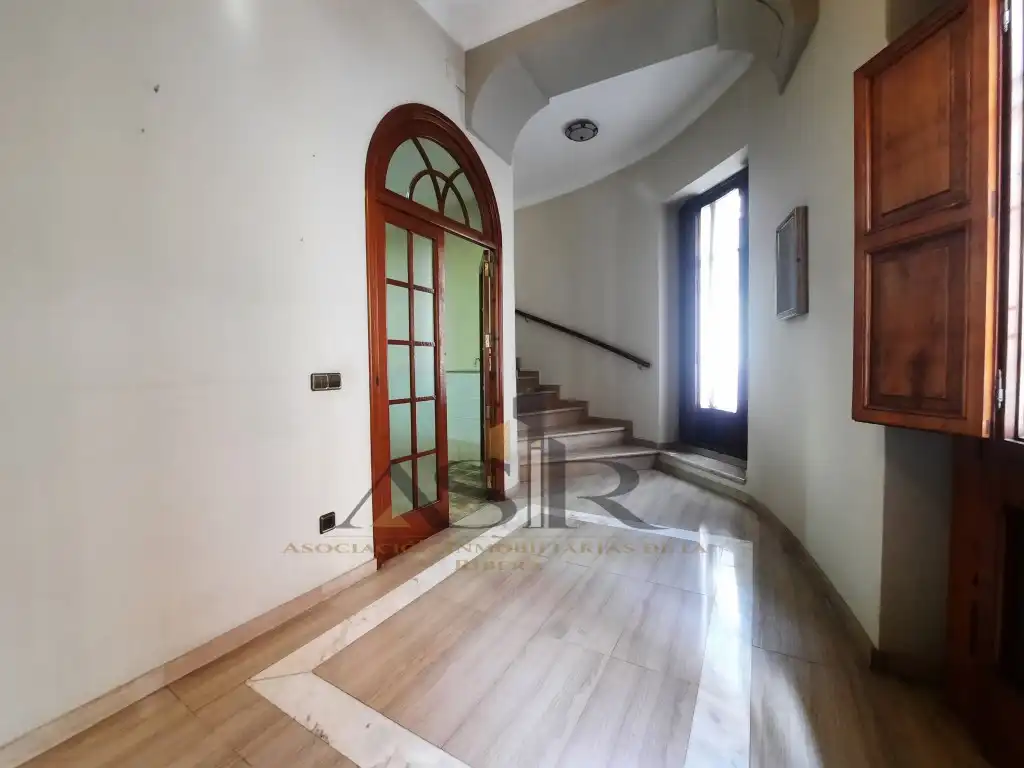 Casa 286 m² a Alzira