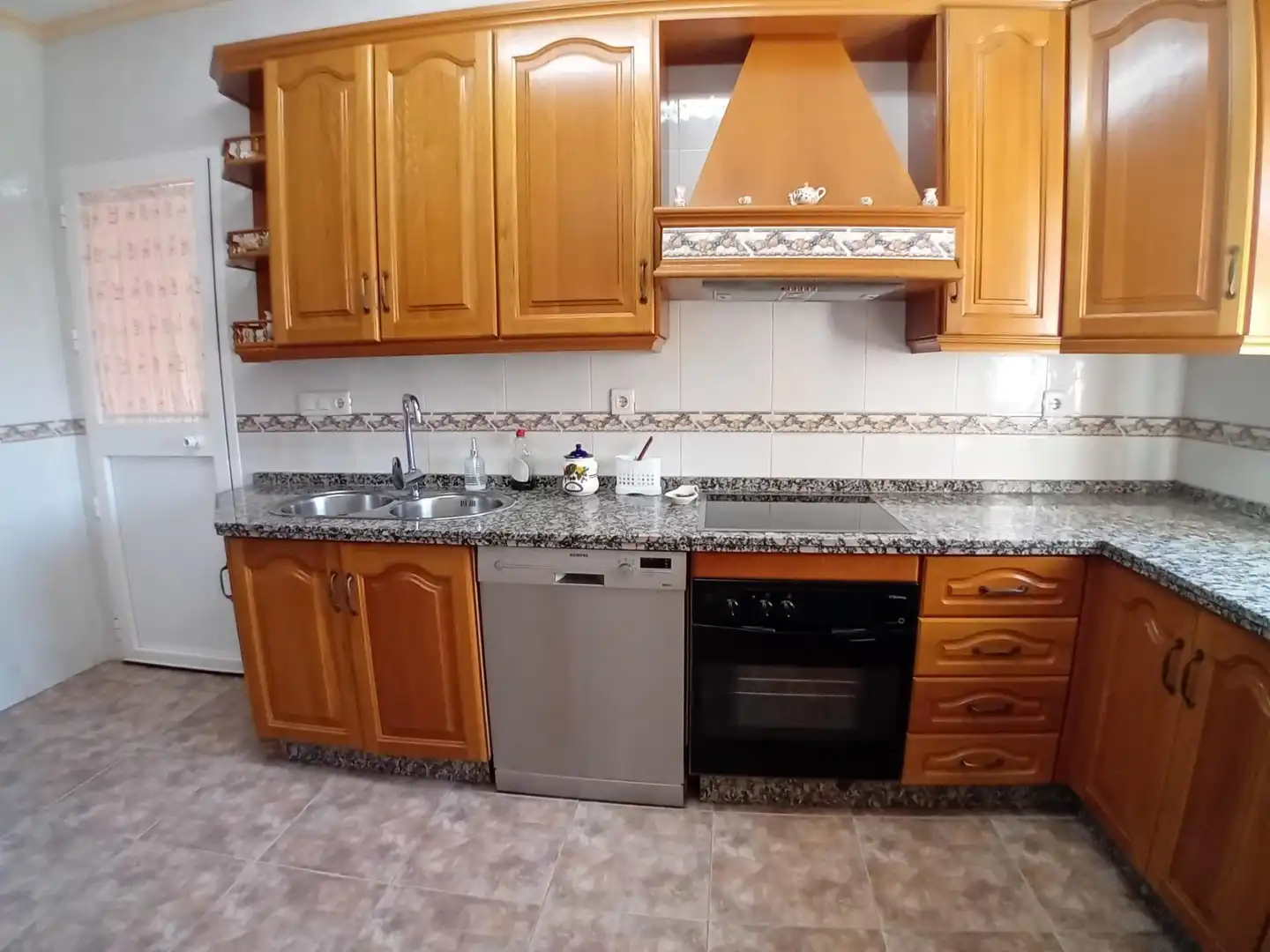 Casa de 254 m² a Còrdova