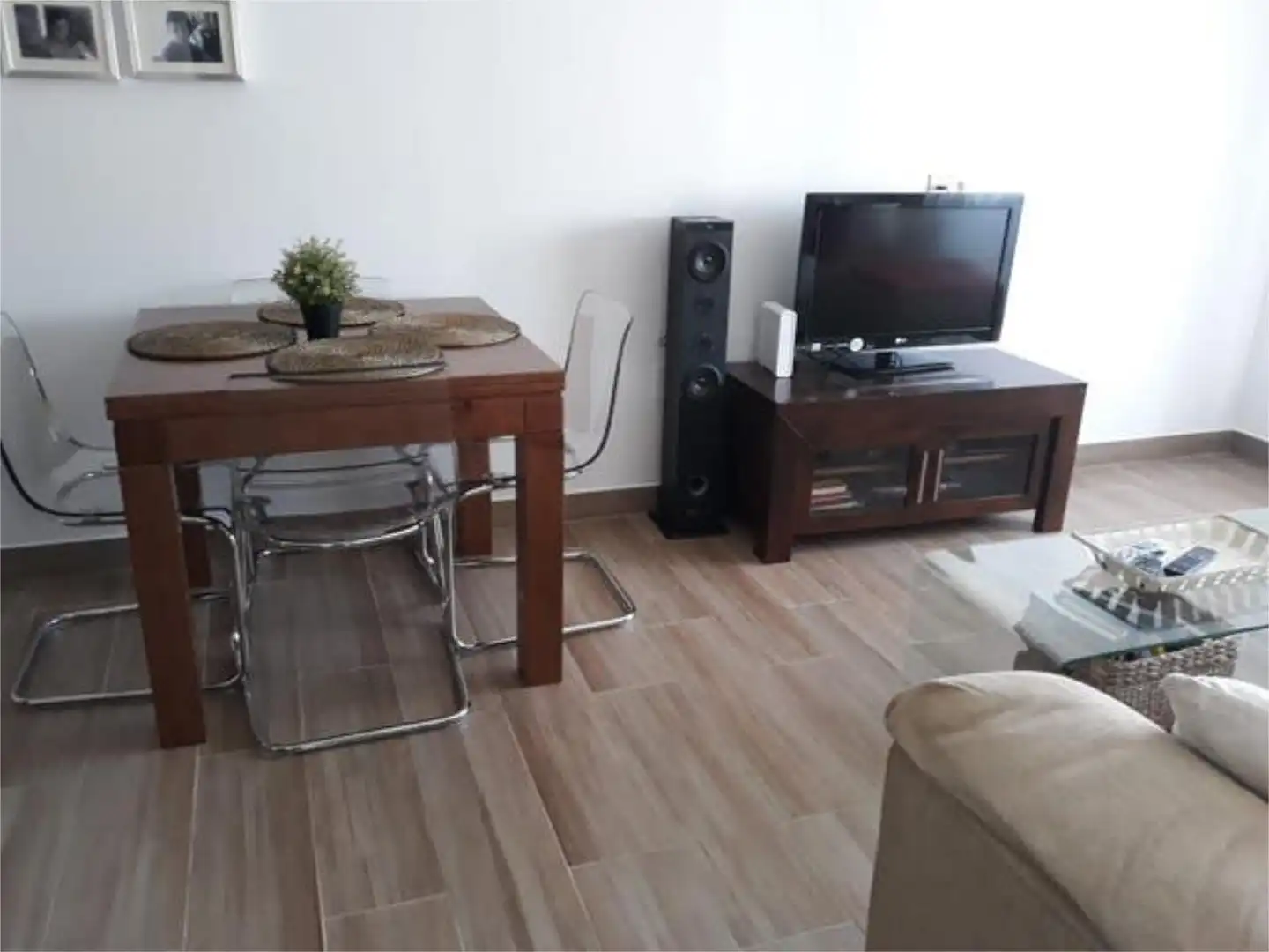 Zimmer zur Miete, Jerez de la Frontera