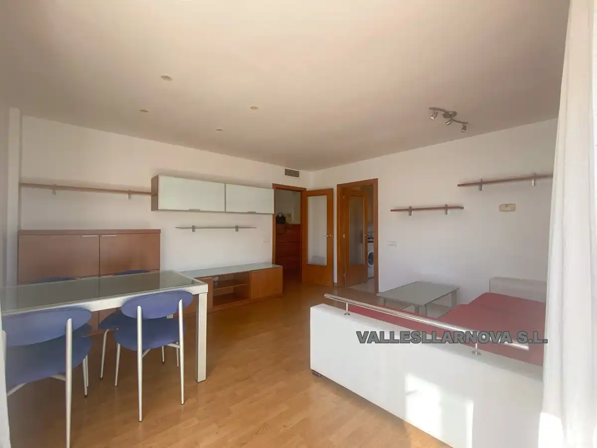 Piso de 70 m² en Mollet del Vallès