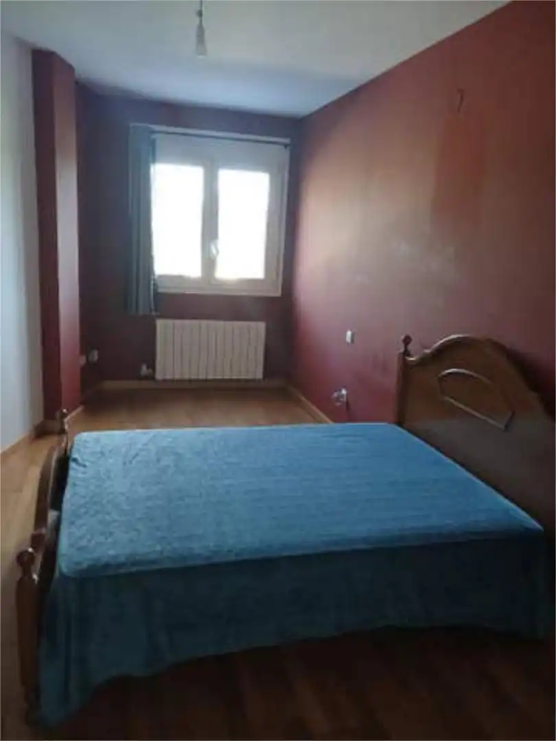 Квартира 70 м² у Pol