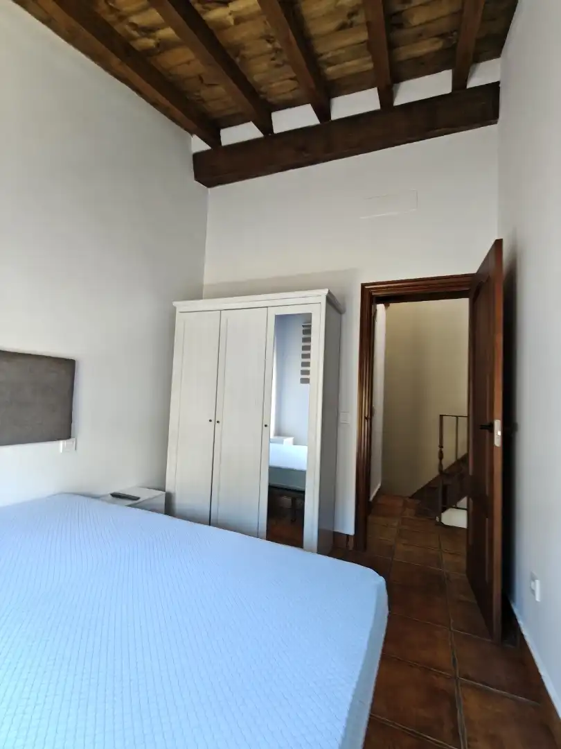 Casa de 50 m² a Alía
