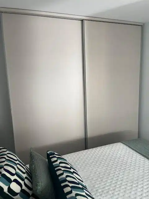 Квартира 68 м² в Vejer de la Frontera