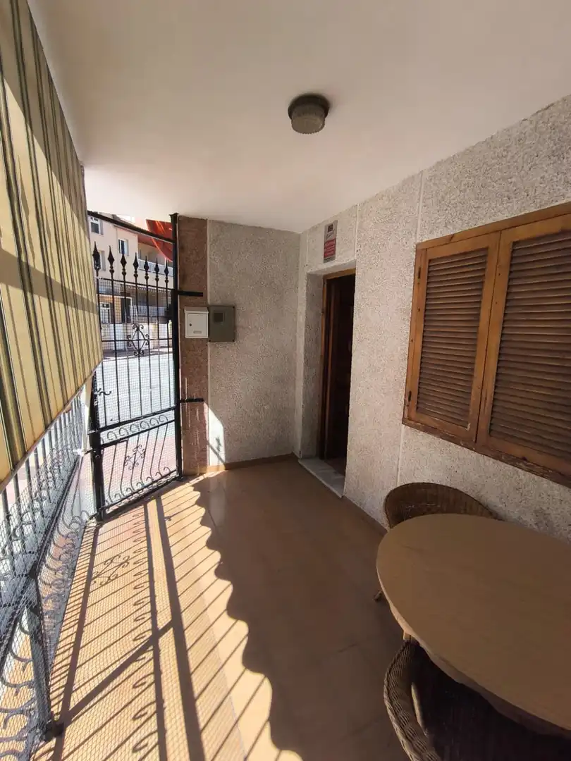 Casa de 210 m² a San Pedro del Pinatar
