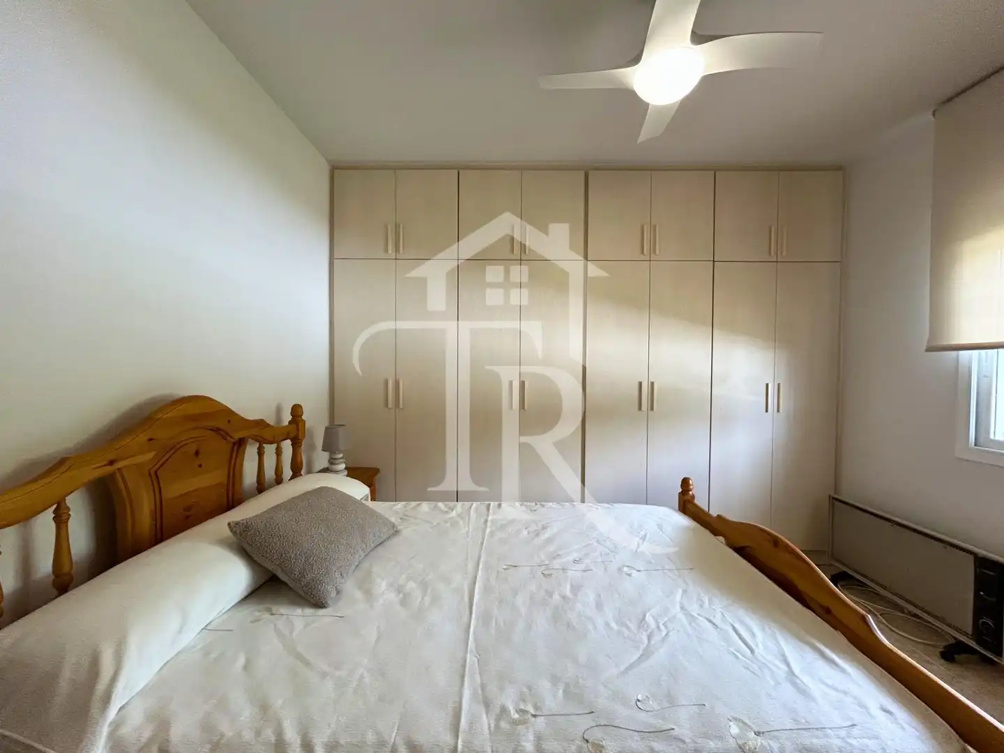 Piso de 126 m² en Roda de Berà