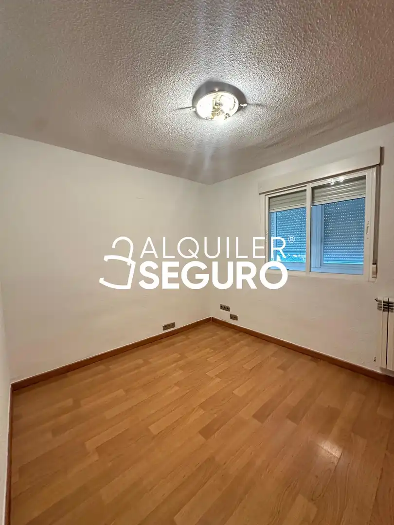 Appartement 92 m² à Móstoles