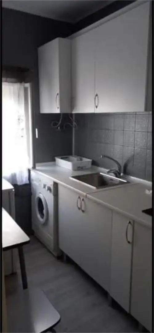 Piso de 65 m² en Salamanca