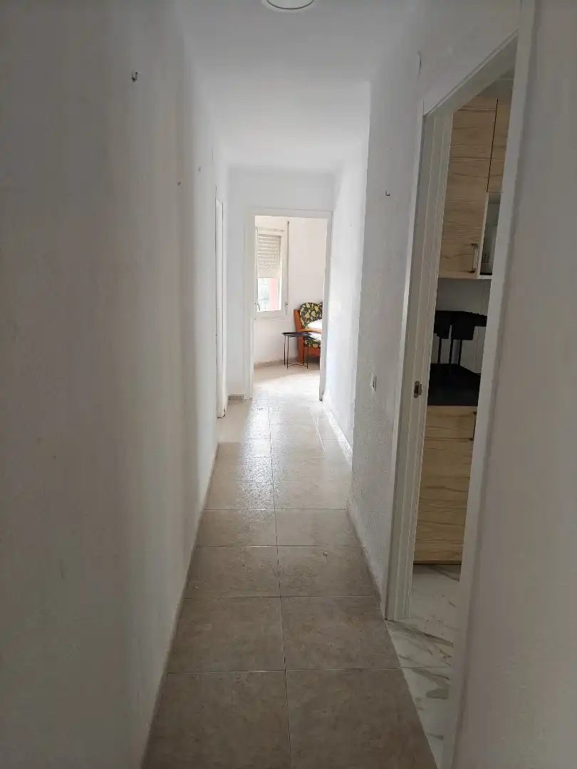 Habitació de lloguer, Reus